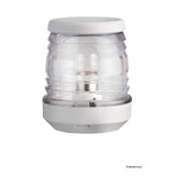 Luz de anclaje Osculati 360 Classic Negra 11.133.00