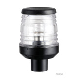Luz de anclaje Osculati 360 Classic Negra 11.133.00