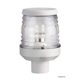 Luz de anclaje Osculati 360 Classic Negra 11.133.00