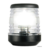 Luz de anclaje Osculati 360 Classic Negra 11.133.00