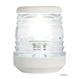 Luz de anclaje Osculati 360 Classic Negra 11.133.00