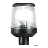 Luz de anclaje Osculati 360 Classic Negra 11.133.00