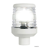 Luz de anclaje Osculati 360 Classic Negra 11.133.00