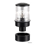 Luz de anclaje Osculati 360 Utility 11.134.00