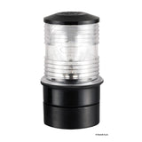 Luz de anclaje Osculati 360 Utility 11.134.00