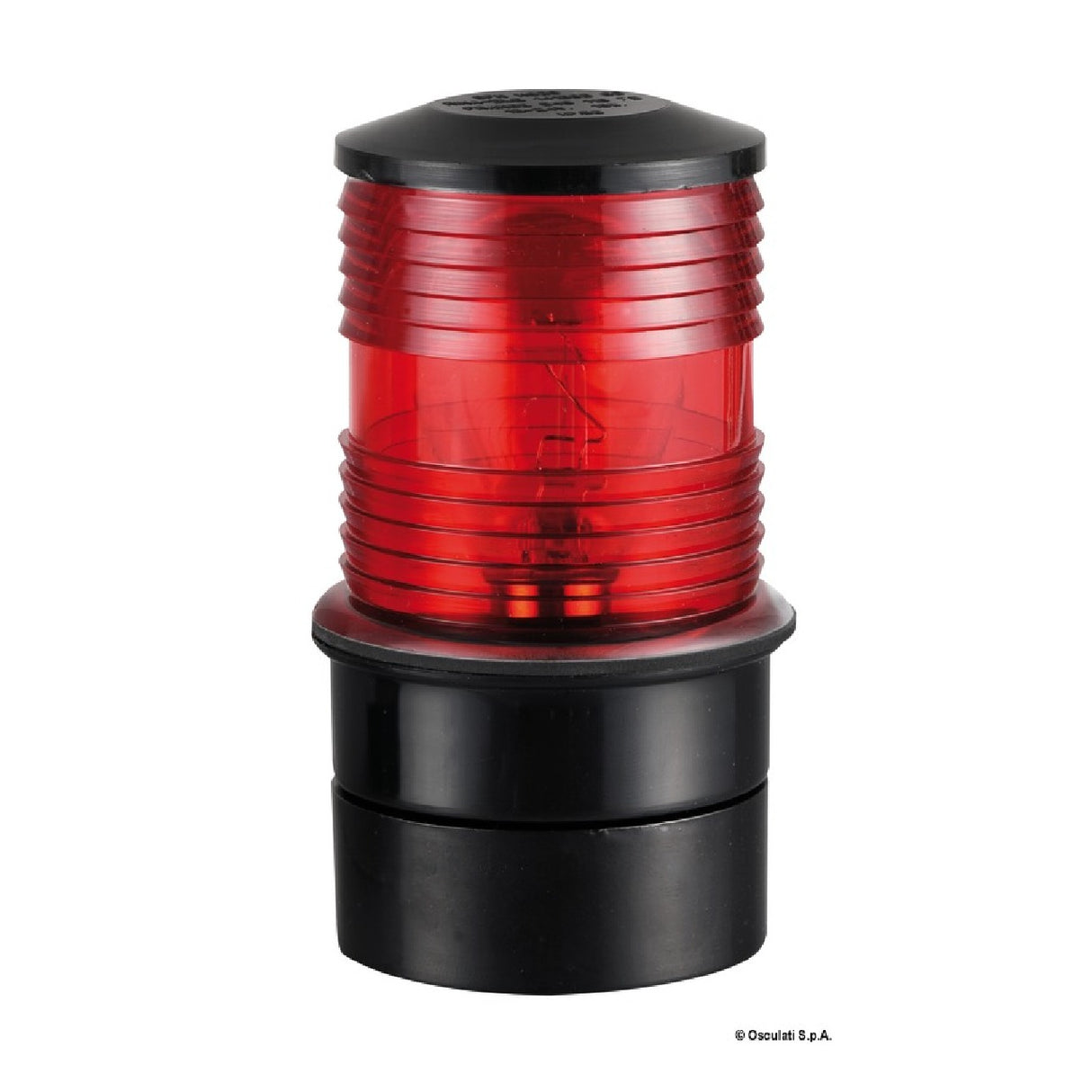 Luz de anclaje Osculati 360 Utility 11.134.00