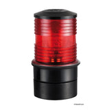 Luz de anclaje Osculati 360 Utility 11.134.00