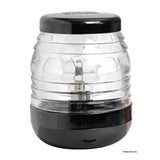Luz de anclaje de tope de 360° Osculati 11.135.00
