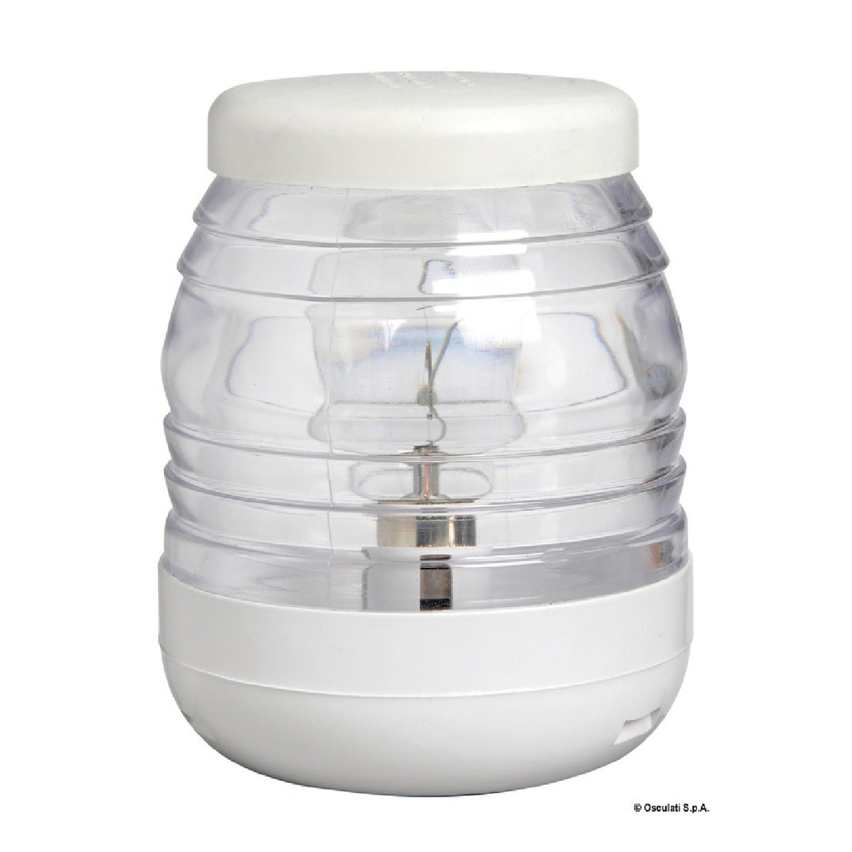 Osculati 360° Masttop-Ankerlicht 11.135.00