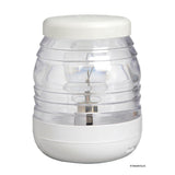 Osculati 360° masthead anchor light 11.135.00