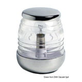 Luz de anclaje Osculati 360 11.136.00