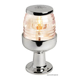 Luz de anclaje Osculati 360 11.136.00