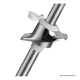 Osculati Classic 360 Teleskopstange 11.140.00