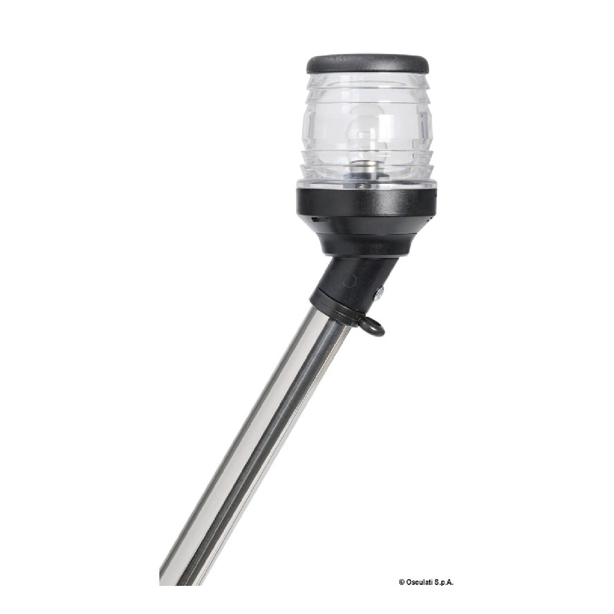 Poste retráctil Osculati Classic 360 11.140,00