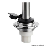 Bastón extensible Osculati Classic 360 11.145.20