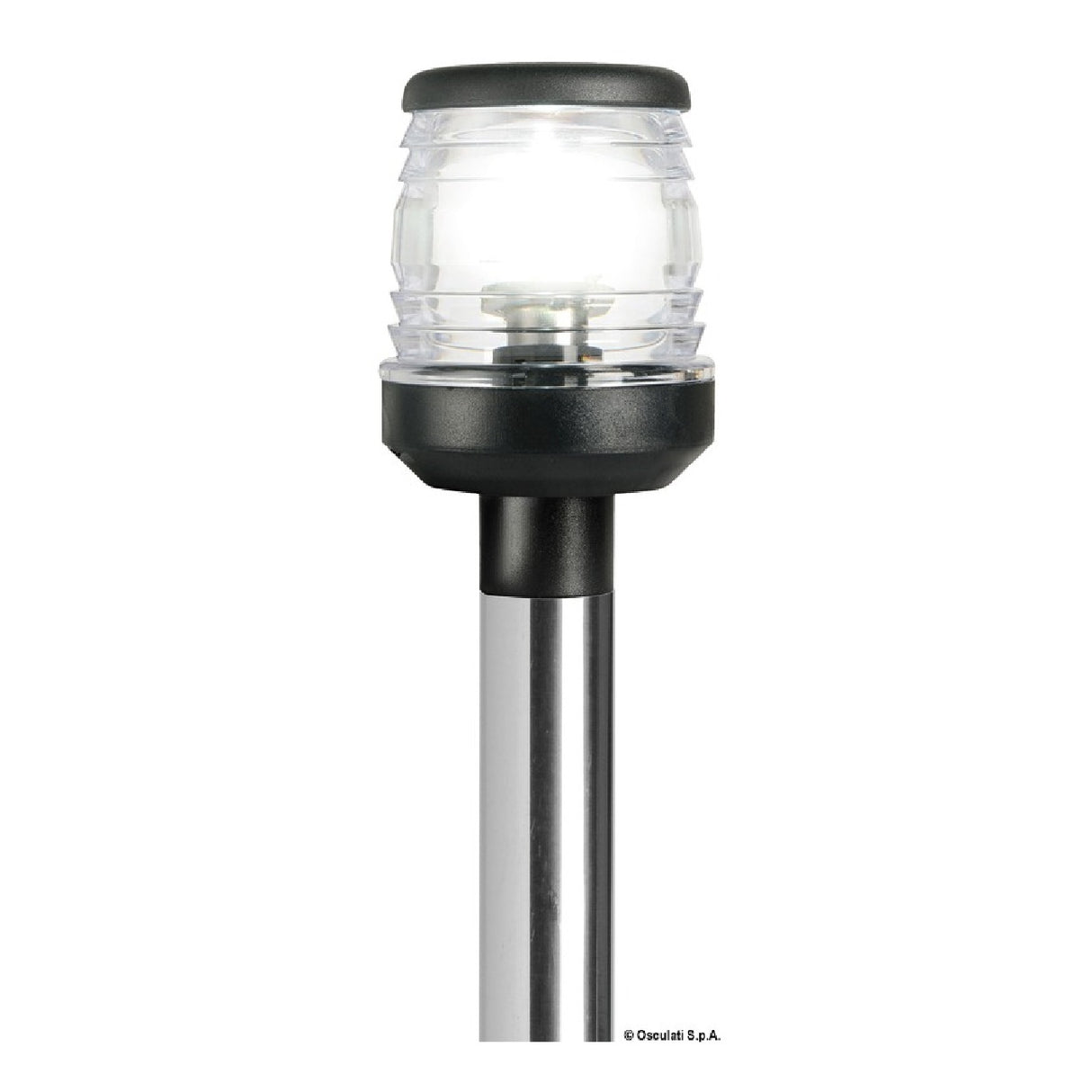 Bastón extensible Osculati Classic 360 11.145.20