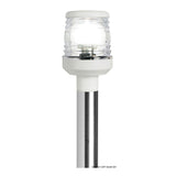 Osculati Classic 360 Abnehmbare Stange 11.160.00