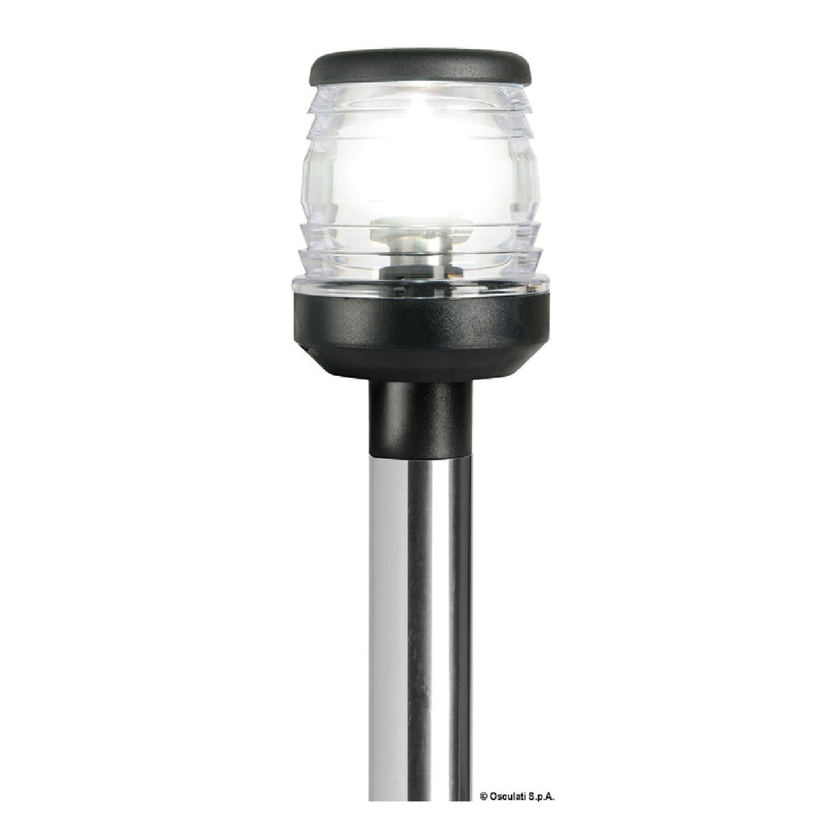 Osculati Classic 360 Abnehmbare Stange 11.160.00
