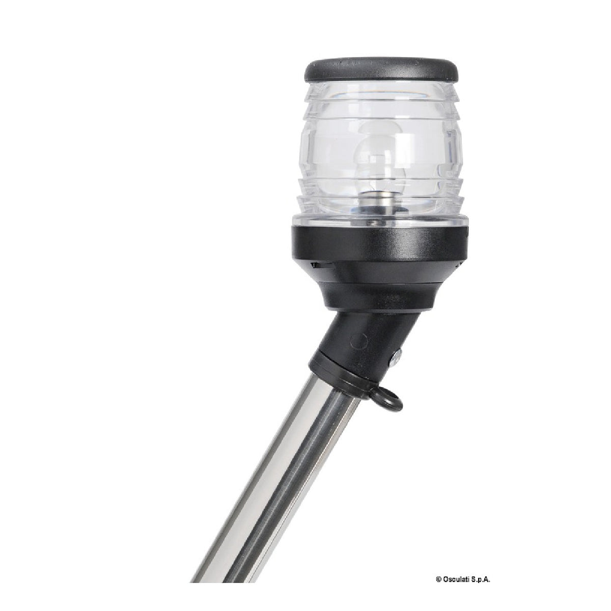 Osculati Classic 360 Abnehmbare Stange 11.160.00