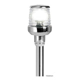 Osculati Removable LED pole with base 11.163.10