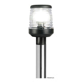 Osculati Asta led estraibile con base 11.164 11.164.10