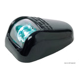 Osculati Luci di via Orions Nero/Bianco 11.395.01