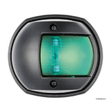 Osculati Street lights Compact 12 Sphera 11.408.01