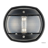Osculati Farola Compact 12 Sphera 11.408.01