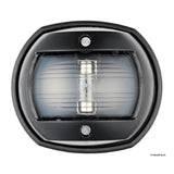 Osculati Street lights Compact 12 Sphera 11.408.01