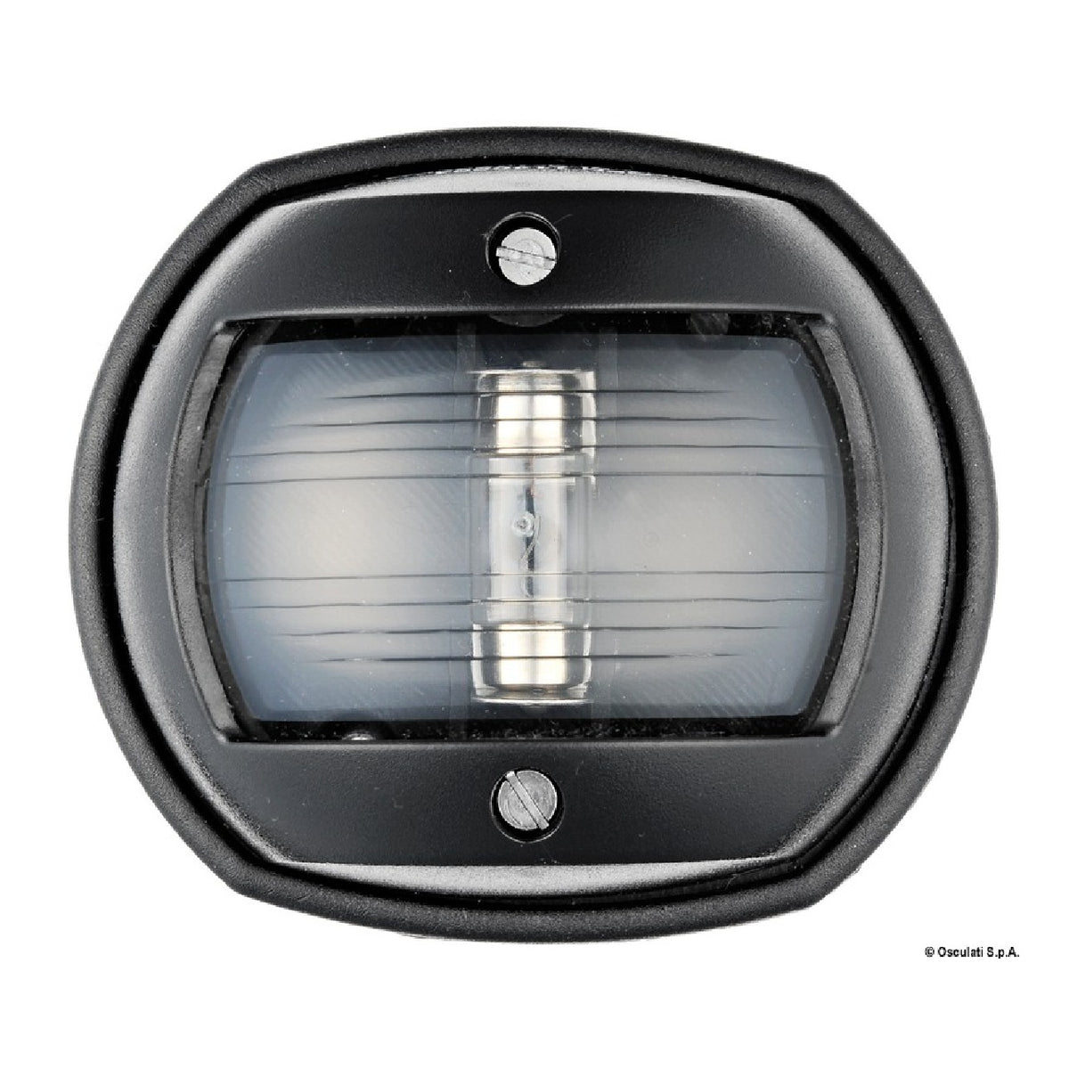 Osculati Farola Compact 12 Sphera 11.408.01