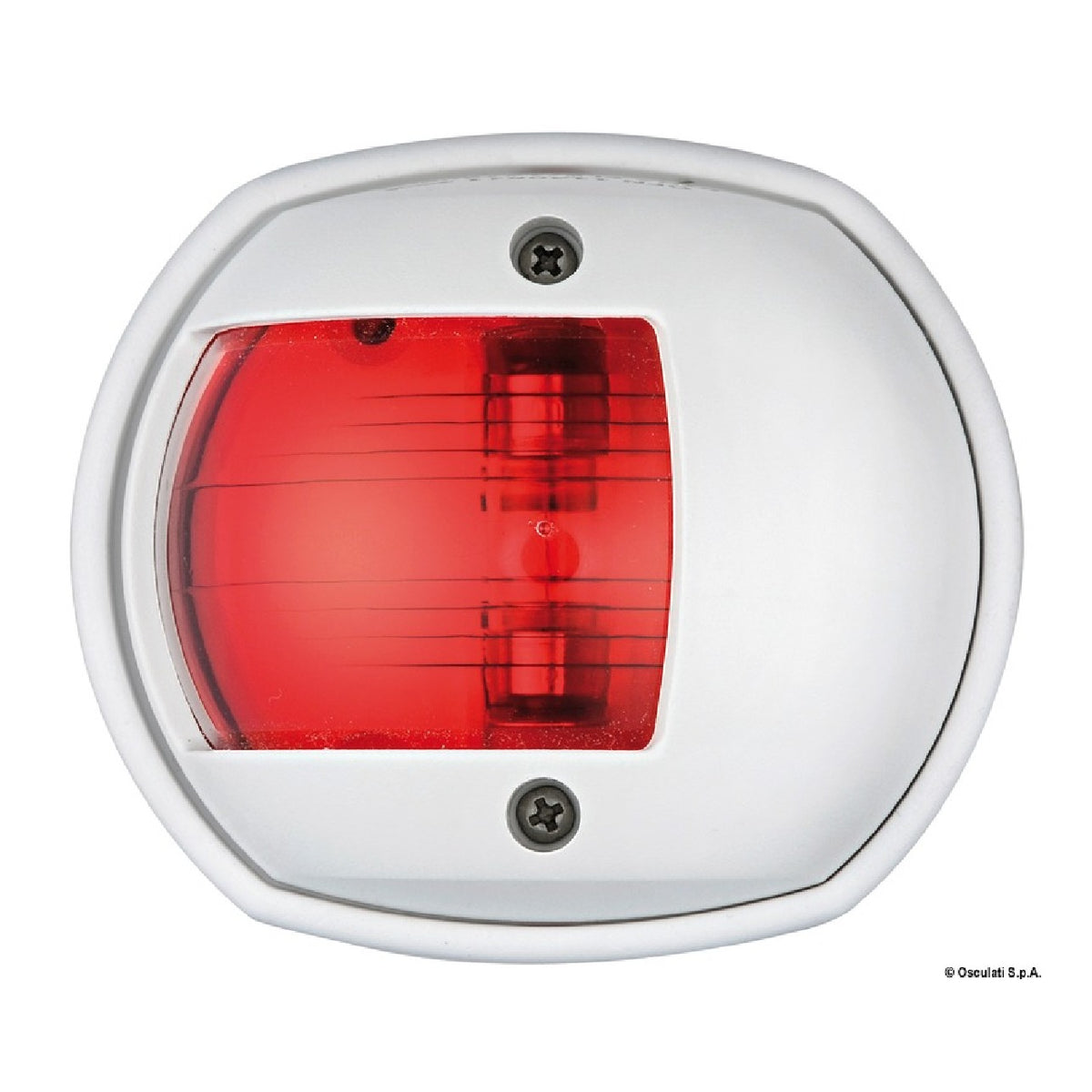 Osculati Farola Compact 12 Sphera 11.408.01