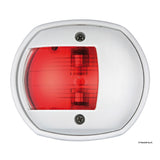 Osculati Farola Compact 12 Sphera 11.408.01