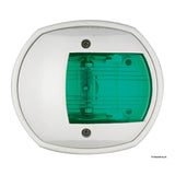 Osculati Street lights Compact 12 Sphera 11.408.01