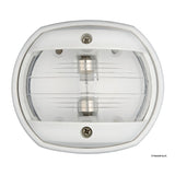 Osculati Street lights Compact 12 Sphera 11.408.01