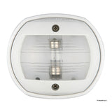 Osculati Farola Compact 12 Sphera 11.408.01