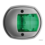 Osculati Street lights Compact 12 Sphera 11.408.01