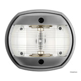 Osculati Street lights Compact 12 Sphera 11.408.01