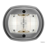 Osculati Street lights Compact 12 Sphera 11.408.01