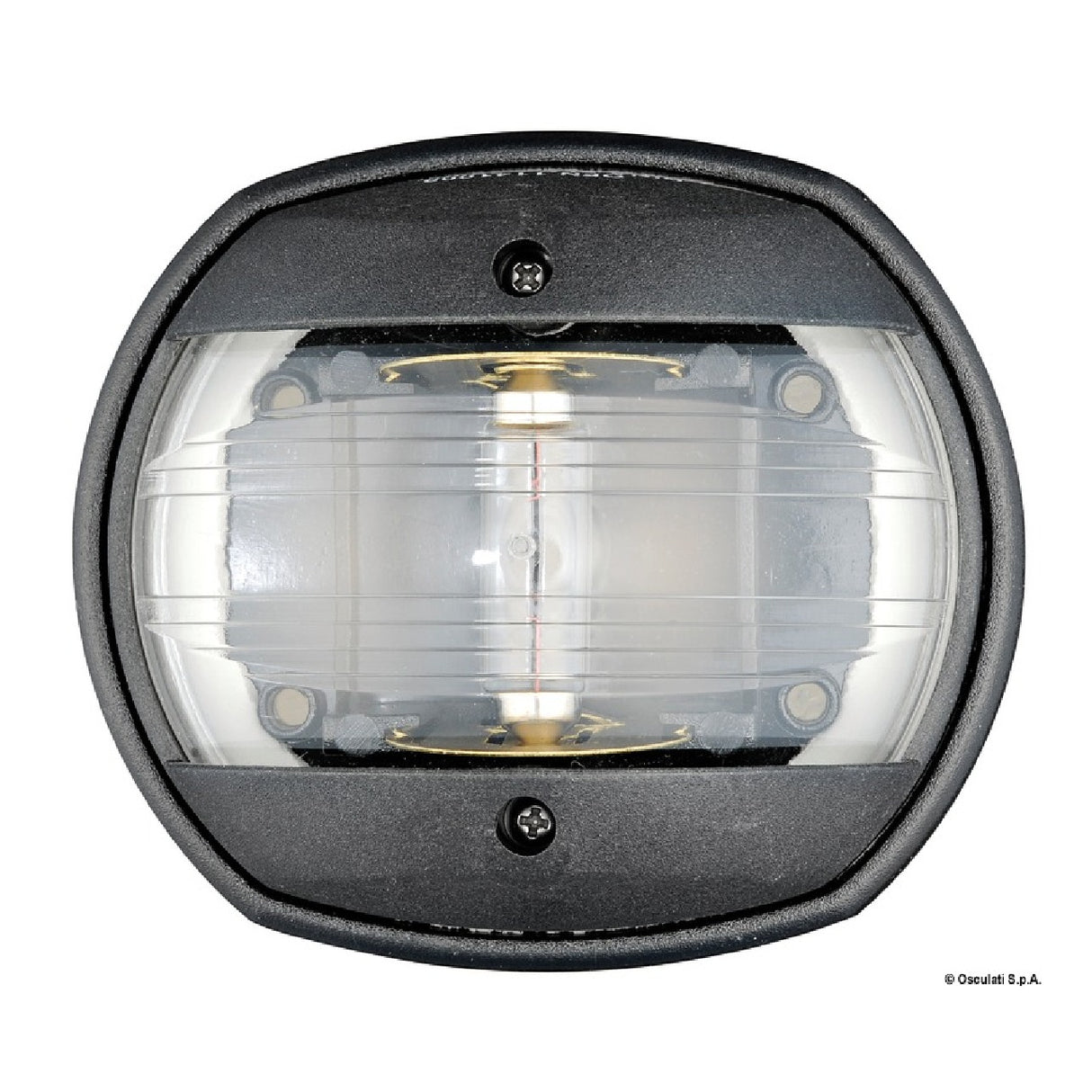 Osculati Luci di via Classic 12 11.410.01