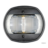 Osculati Luci di via Classic 12 11.410.01