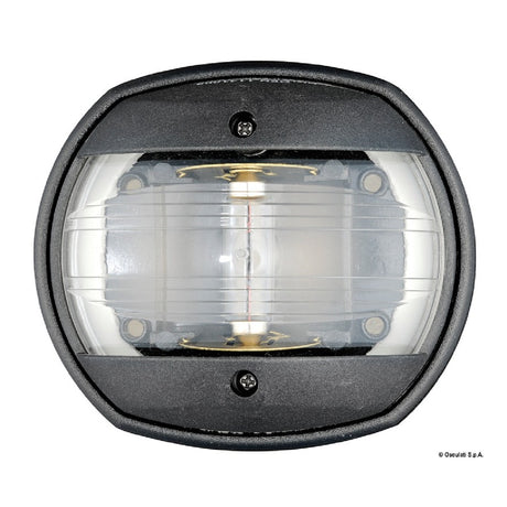 Osculati Luci di via Classic 12 11.410.01