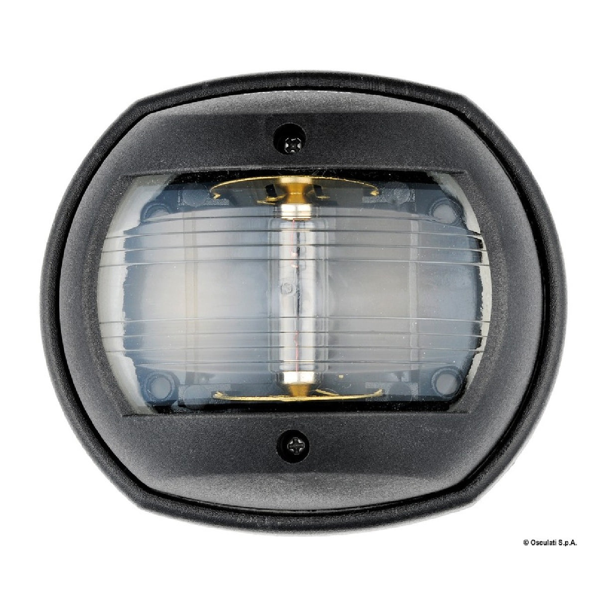 Osculati Luci di via Classic 12 11.410.01