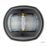 Osculati Luci di via Classic 12 11.410.01