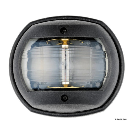 Osculati Luci di via Classic 12 11.410.01