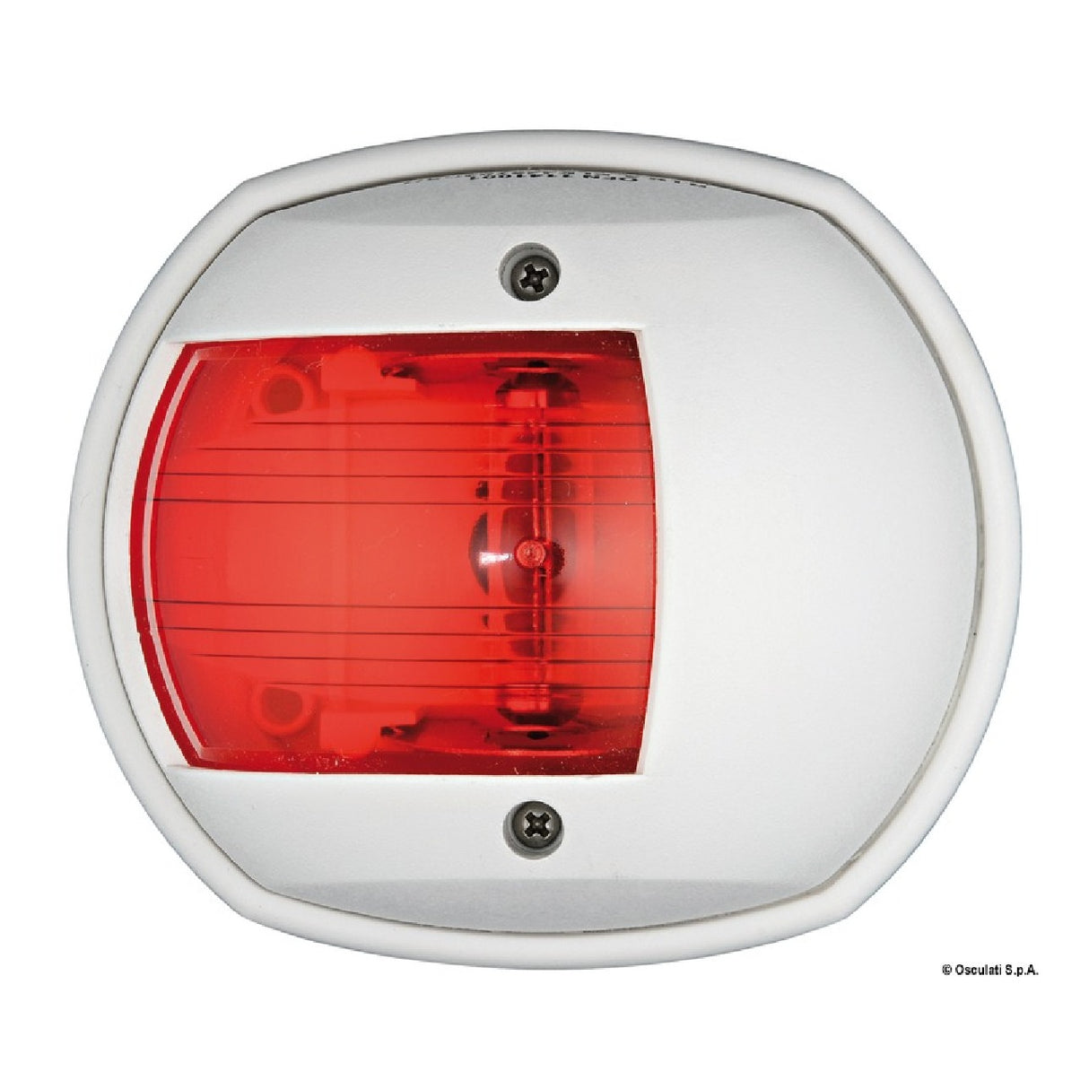 Osculati Luci di via Classic 12 11.410.01