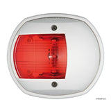 Osculati Luci di via Classic 12 11.410.01