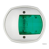 Osculati Luci di via Classic 12 11.410.01