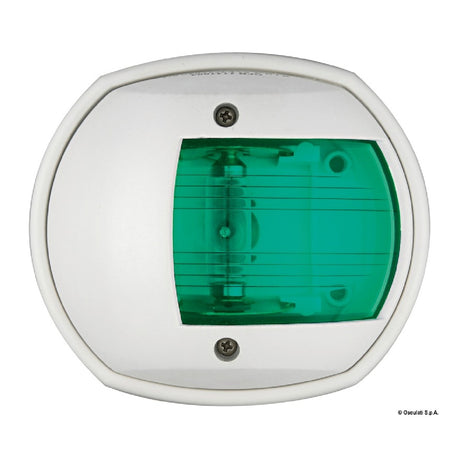 Osculati Luci di via Classic 12 11.410.01