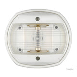 Osculati Luci di via Classic 12 11.410.01