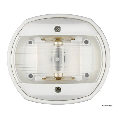 Osculati Luci di via Classic 12 11.410.01